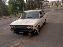 Usata 1980 Fiat 131 Tre volumi | 5900 €
