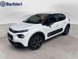 Other Usata 2017 Citroën C3 PureTech Due volumi | 8600 € (Buon prezzo)