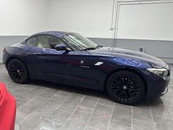 Other Usata 2010 BMW Z4 Cabrio | 16.700 € (Ottimo prezzo)