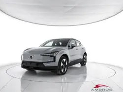 Grigio Nuova 2025 Volvo EX30 Core SUV | 29.700 € (Super prezzo)