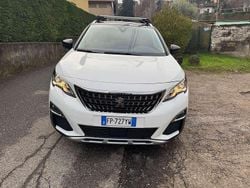Other Usata 2018 Peugeot 3008 Allure SUV | 11.900 € (Super prezzo)