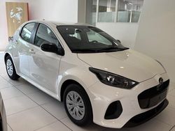 Other Nuova 2025 Mazda 2 Prime-Line Due volumi | 17.900 € (Ottimo prezzo)