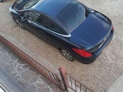 Usata 2011 Peugeot 308 CC Allure Cabrio | 8000 € (Buon prezzo)