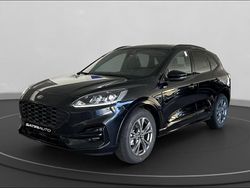 Nero metallizzato Nuova 2025 Ford Kuga ST-Line SUV | 25.900 € (Super prezzo)