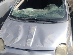 Usata 2010 Fiat 500 Sport Tre volumi | 2300 €