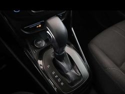 Usata 2014 Ford B-MAX Titanium Monovolume | 9000 € (Cara)