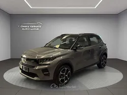 Grigio Nuova 2025 Citroën C3 PureTech Due volumi | 18.700 € (Cara)