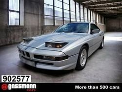 Argento Usata 1991 BMW 850 Coupé | 24.900 €