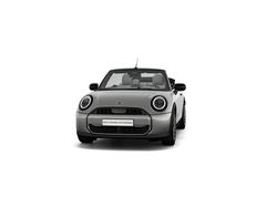 Usata 2025 Mini Cooper Cabriolet Cabrio | 30.900 € (Buon prezzo)