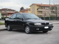 Usata 1994 Lancia Dedra Tre volumi | 2500 €