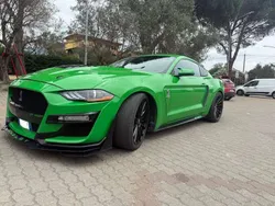 Usata 2019 Ford Mustang GT Fastback Coupé | 44.500 € (Cara)