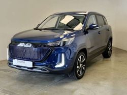 Blu/azzurro Nuova 2025 EVO Evo 5 SUV | 16.900 € (Buon prezzo)