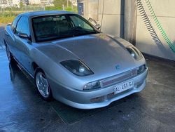 Grigio Usata 1994 Fiat Coupé Coupé | 4300 €