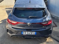 Usata 2018 Renault Mégane IV R.S. | 6000 €