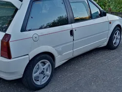 Usata 1991 Citroën AX Due volumi | 6000 €