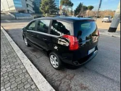 Usata 2012 Peugeot 5008 Monovolume | 5500 € (Buon prezzo)