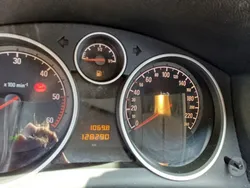 Nero Usata 2011 Opel Zafira Eco Monovolume | 3900 € (Ottimo prezzo)
