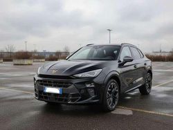 Usata 2025 Cupra Terramar SUV | 42.000 € (Molto cara)