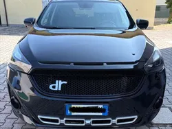 Usata 2023 DR Automobiles F35 SUV | 16.000 € (Buon prezzo)