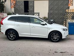 Usata 2016 Volvo XC60 Ocean Race SUV | 12.500 € (Ottimo prezzo)