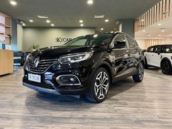 Nero Usata 2019 Renault Kadjar SUV | 14.800 € (Buon prezzo)