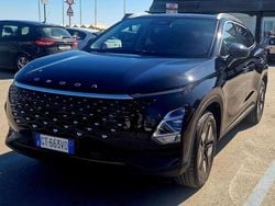 Usata 2024 Omoda 5 SUV | 21.500 € (Super prezzo)