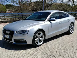 Usata 2012 Audi A5 Sport Coupé | 8700 € (Super prezzo)