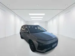 Bianco Nuova 2024 Hyundai Bayon SUV | 18.250 €