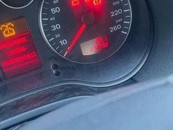 Usata 2006 Audi A3 | 2500 €