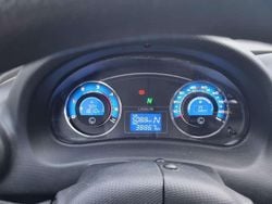 Grigio Usata 2019 Casalini M20 Due volumi | 7500 €