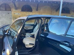 Usata 2016 BMW X1 Advantage SUV | 11.000 € (Buon prezzo)