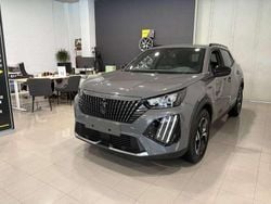 Grigio Nuova 2025 Peugeot 2008 Allure SUV | 20.900 € (Ottimo prezzo)