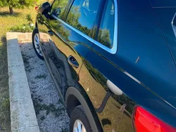 Usata 2019 Audi Q3 SUV | 28.000 € (Cara)
