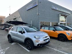 Grigio Usata 2023 Fiat 130 Tre volumi | 17.900 € (Buon prezzo)