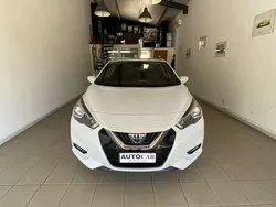 Other Usata 2018 Nissan Micra Due volumi | 8999 € (Ottimo prezzo)