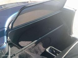 Usata 1995 Alfa Romeo Spider Lusso Cabrio | 6400 €