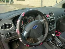 Grigio Usata 2005 Ford Focus Station wagon | 1600 € (Ottimo prezzo)