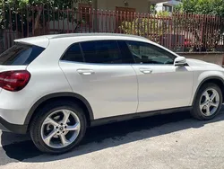 Usata 2018 Mercedes GLA180 SUV | 16.000 € (Buon prezzo)