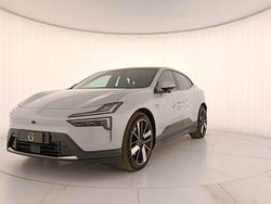Usata 2024 Polestar 4 SUV | 64.900 € (Ottimo prezzo)