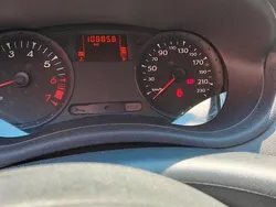 Usata 2011 Renault Clio II Due volumi | 3300 € (Buon prezzo)