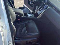 Usata 2020 Land Rover Discovery Sport SE Dynamic SUV | 27.000 € (Molto cara)