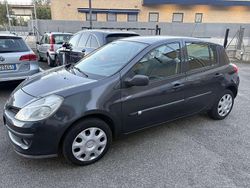 Other Usata 2006 Renault Clio II Dynamique Tre volumi | 4500 € (Cara)