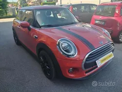 Usata 2019 Mini Cooper Due volumi | 14.900 € (Super prezzo)