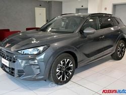Grigio Usata 2025 Cupra Terramar SUV | 36.400 € (Buon prezzo)