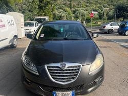 Grigio Usata 2011 Lancia Delta Due volumi | 2850 €