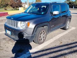Usata 2018 Jeep Renegade SUV | 11.000 € (Super prezzo)