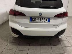 Usata 2023 BMW 218 Active Tourer M Sport Monovolume | 29.000 € (Ottimo prezzo)