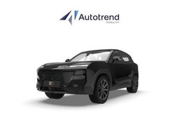 Nero Nuova 2025 Sportequipe S6 SUV | 32.900 € (Buon prezzo)