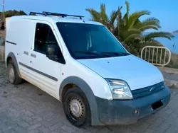 Usata 2007 Ford Transit | 3700 €