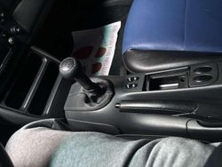 Usata 1999 Porsche Boxster Cabrio | 19.500 € (Buon prezzo)